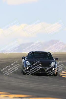 media/May-20-2023-SCCA SD (Sat) [[27fa1472d4]]/4-Novice Group/Session 3 (Turn 12)/